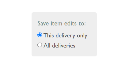 A screenshot of a box

Description automatically generated